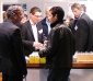 Eisenwarenmesse 2014, messekompakt.de